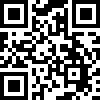 Mã QR link sản phẩm