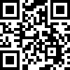 Mã QR link sản phẩm