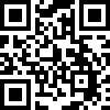 Mã QR link sản phẩm