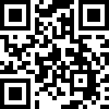 Mã QR link sản phẩm