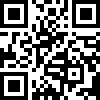 Mã QR link sản phẩm