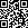 Mã QR link sản phẩm