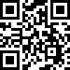 Mã QR link sản phẩm