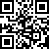 Mã QR link sản phẩm