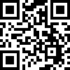 Mã QR link sản phẩm