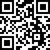 Mã QR link sản phẩm