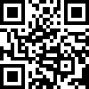 Mã QR link sản phẩm