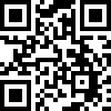 Mã QR link sản phẩm