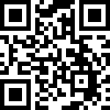 Mã QR link sản phẩm