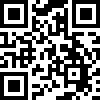 Mã QR link sản phẩm