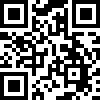 Mã QR link sản phẩm