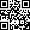 Mã QR link sản phẩm
