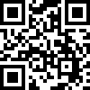 Mã QR link sản phẩm