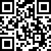 Mã QR link sản phẩm