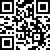 Mã QR link sản phẩm