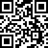 Mã QR link sản phẩm