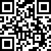 Mã QR link sản phẩm