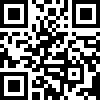 Mã QR link sản phẩm