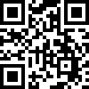 Mã QR link sản phẩm