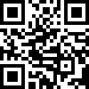 Mã QR link sản phẩm