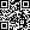 Mã QR link sản phẩm