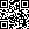 Mã QR link sản phẩm