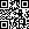 Mã QR link sản phẩm