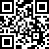 Mã QR link sản phẩm