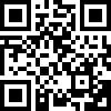Mã QR link sản phẩm