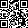 Mã QR link sản phẩm