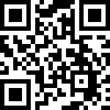 Mã QR link sản phẩm