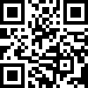 Mã QR link sản phẩm