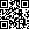 Mã QR link sản phẩm