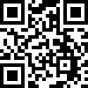 Mã QR link sản phẩm