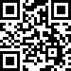 Mã QR link sản phẩm