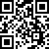 Mã QR link sản phẩm