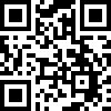 Mã QR link sản phẩm