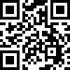 Mã QR link sản phẩm