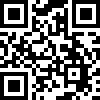 Mã QR link sản phẩm