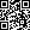 Mã QR link sản phẩm