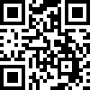 Mã QR link sản phẩm