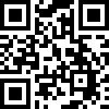 Mã QR link sản phẩm