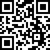 Mã QR link sản phẩm