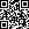 Mã QR link sản phẩm