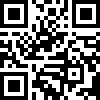 Mã QR link sản phẩm