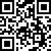 Mã QR link sản phẩm