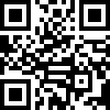 Mã QR link sản phẩm