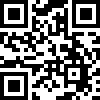 Mã QR link sản phẩm