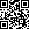 Mã QR link sản phẩm