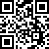 Mã QR link sản phẩm